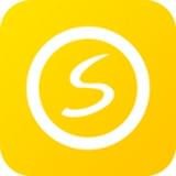 中田健身 安卓版v1.1.2