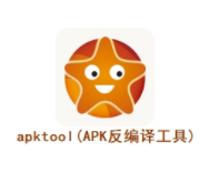 ApkTool����(APK�����빤��) V3.0������Ѱ�