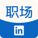 领英职场招聘软件 V1.1.3安卓版
