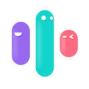 ��ѽ������������