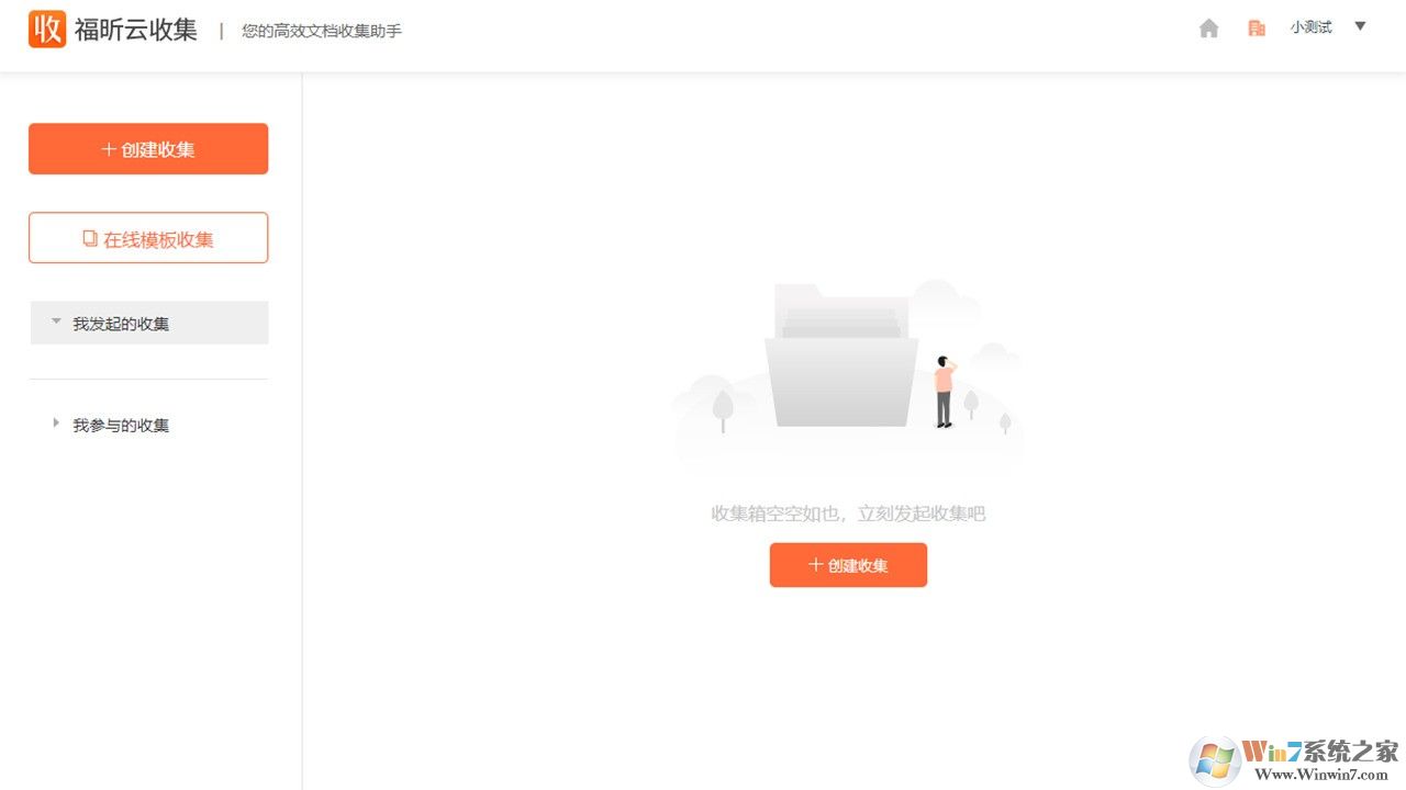 ����ư칫�׼� v2022�ٷ���