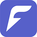 ����ư칫�׼�