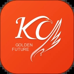 金程考研 安卓版v2.2.4