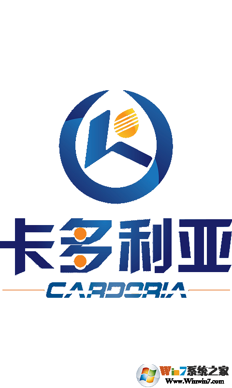 卡多利亚(智能门锁)