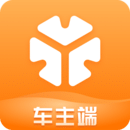 T3车主打车软件 V2.4.3.4安卓版
