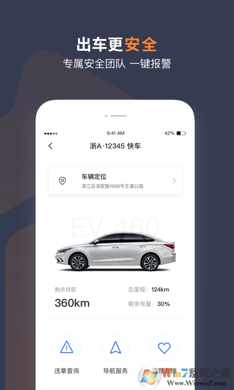 T3������������