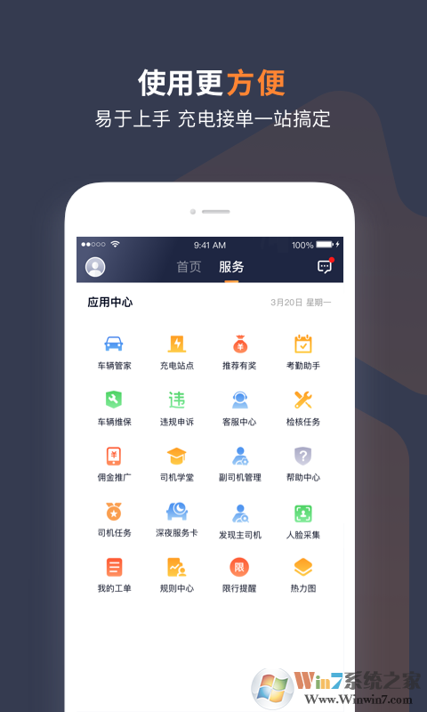 T3������������