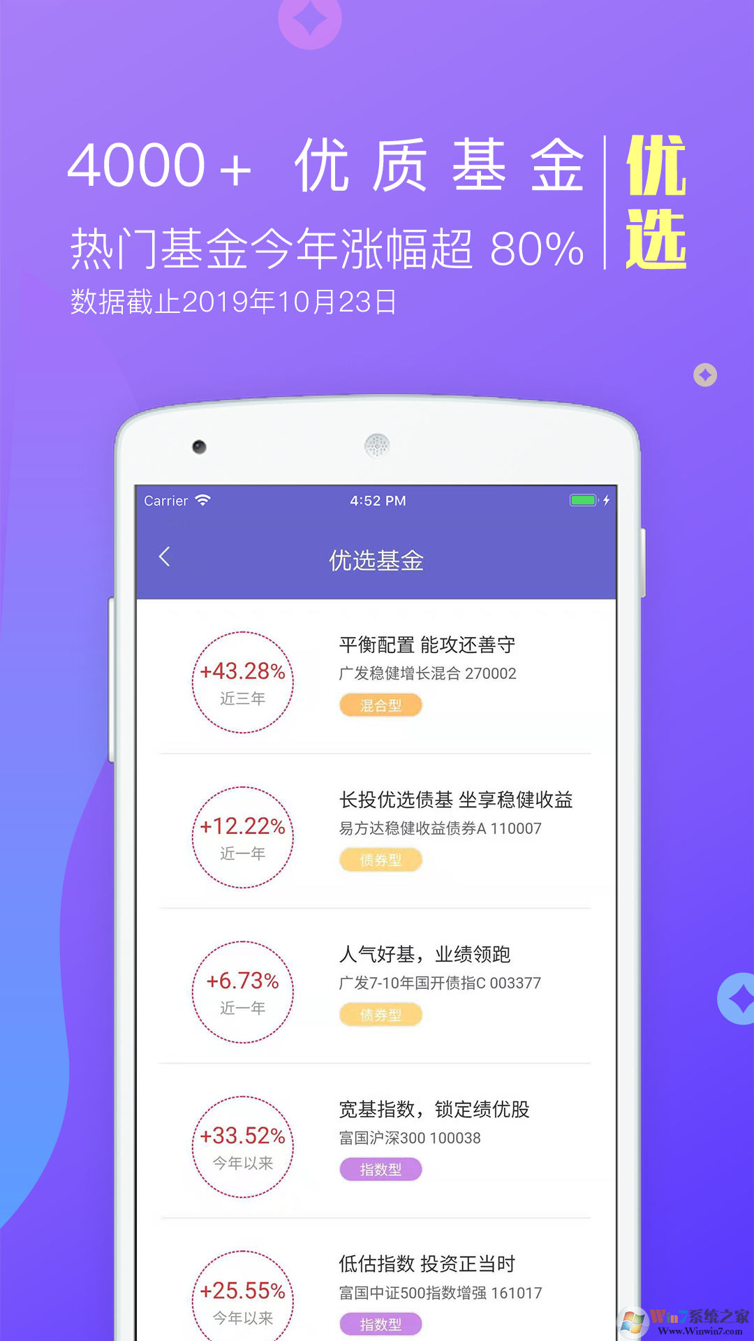 ��ţ�����ֻ���