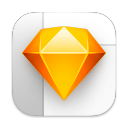 Sketch  for Macʸ��ͼ����