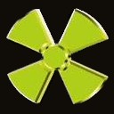 DirectX��Ϸ���п��޸�����(Win10����)