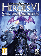 ħ����Ӣ���޵�6�ƽⲹ��