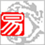 �����Ա������(���ƽⲹ��)