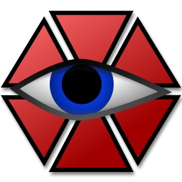 Aegisub��Ļ�༭����