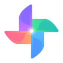 动漫壁纸动态壁纸APP 安卓版V1.2.6