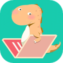 绘分享儿童早教软件 V4.33.3安卓版