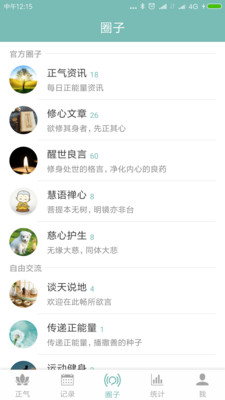 ������ɫ����