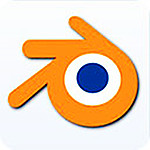 Blender��ά��������