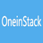 OneinStack(һ��PHP/JAVA��װ����)