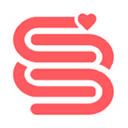 小花生儿童阅读社区 V4.2安卓版