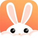 爱云兔云手机 V2.9.3.2安卓版