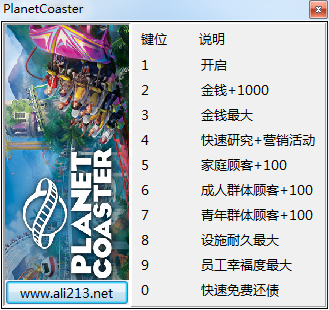 ��ɽ��֮�Ǿ����޸������޽�Ǯ ���İ�