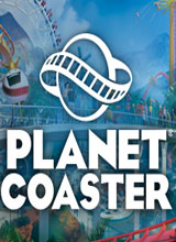 ��ɽ��֮���ƽ��