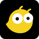 考虫英语四六级考研 V4.14.1安卓版