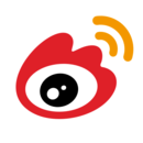 ����΢�����ʰ�