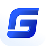 �Ƴ�CAD2021�ƽ��(����Ȩ�����)