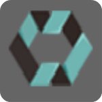 ��վ����(��վ�����Ż�)