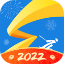 闪电新闻软件 V9.0.1安卓版