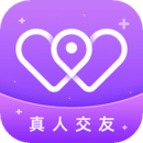 聚缘公园约会交友 V3.0.8安卓版