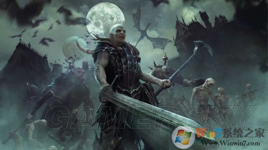 ȫ��ս��ս��2�����ƽ��