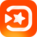 СӰ����Ƶ�������� V9.1.2��׿��