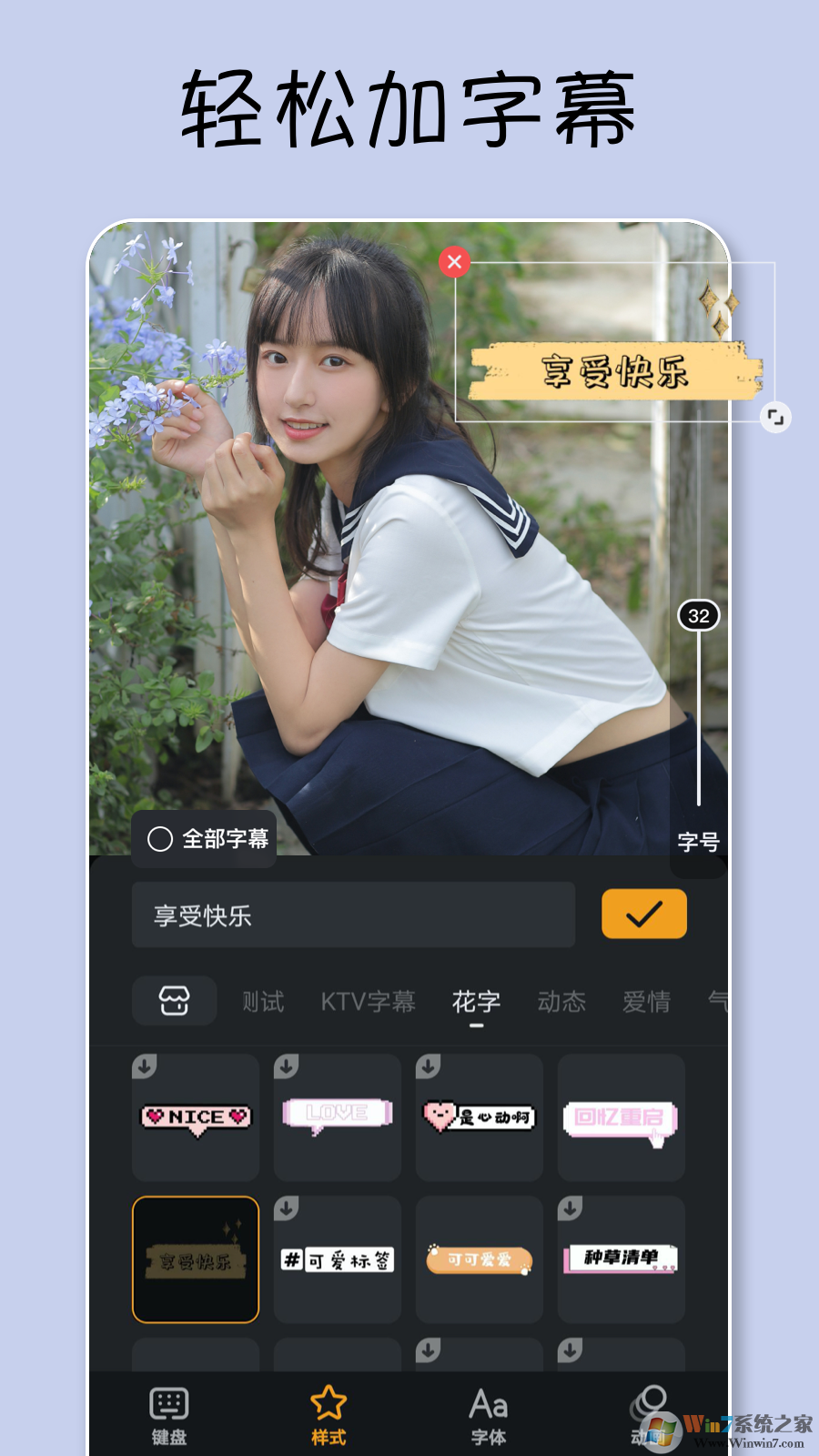 СӰ����Ƶ��������