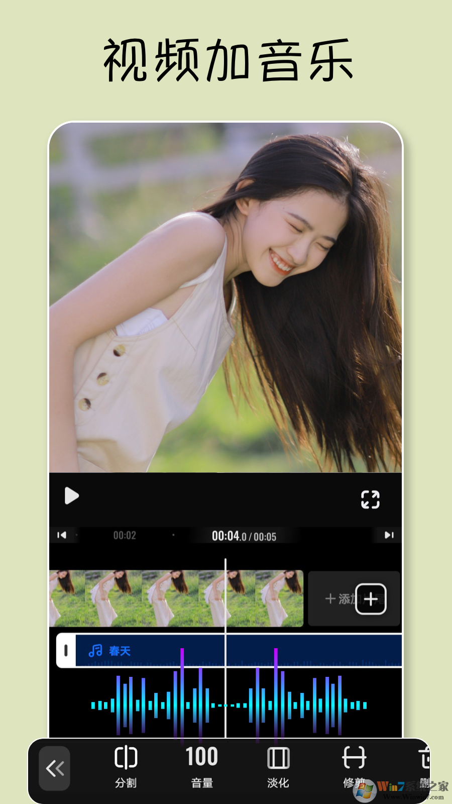 СӰ����Ƶ��������