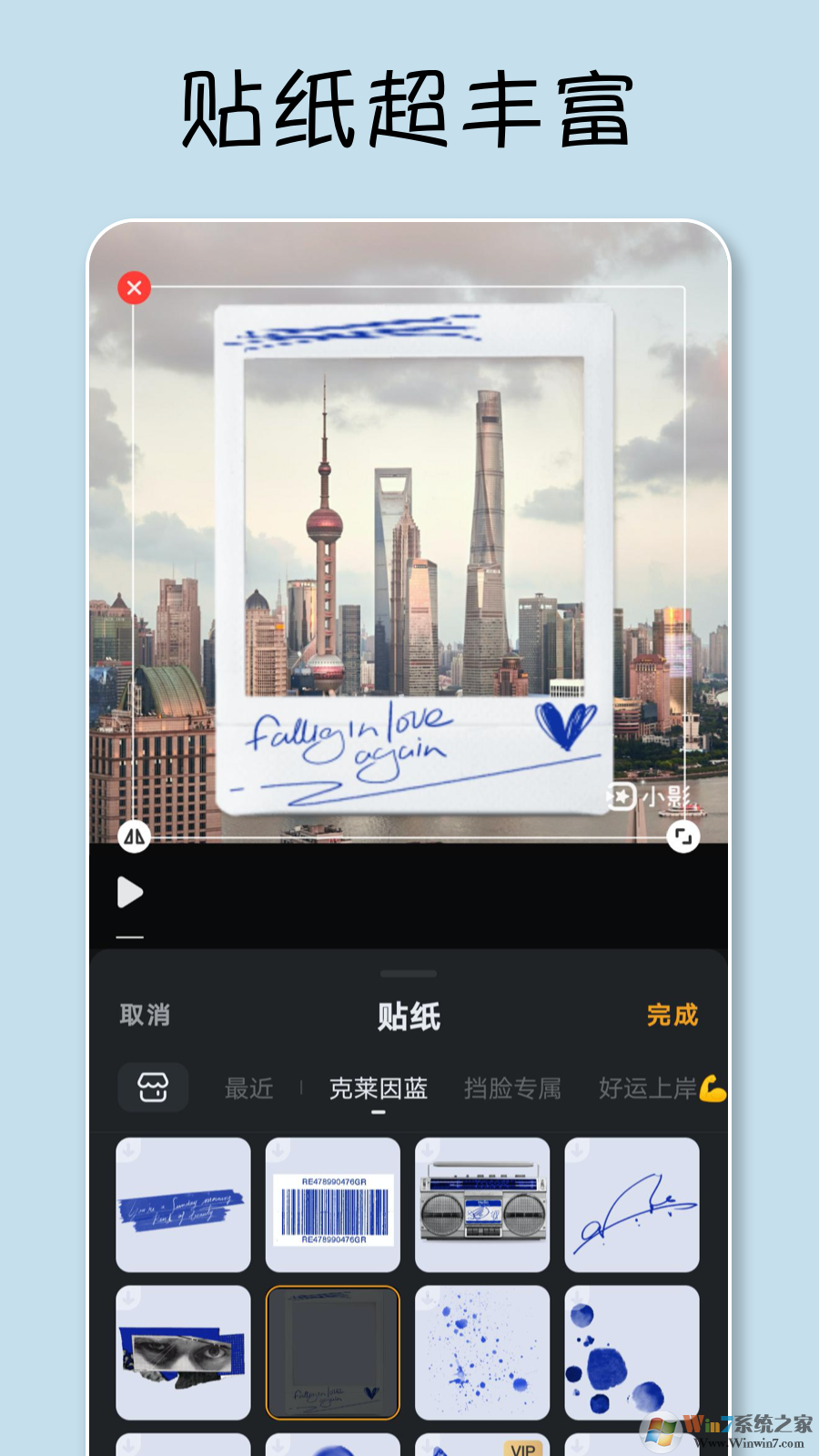 СӰ����Ƶ��������