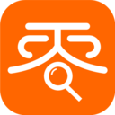 打零工兼职软件 V3.2.8安卓版