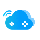 游点电云手机 V0.0.16安卓版