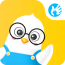 掌通家园共育平台 V6.60.1安卓版