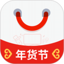乐视商城-乐视电商平台 V3.0.1安卓版