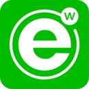 W�����APP