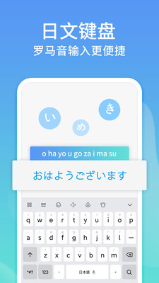 Ѷ���ֻ����뷨С�װ�