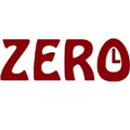 Zero�Ա��Զ���ɱ������� ��ɫ��Ѱ�