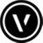 Vectorworks2020(3D��ģ����)