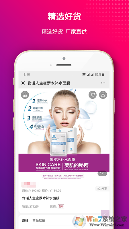 ١������(��������) 