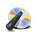 光盘刻录大师(刻录软件)