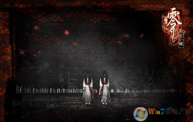 ����PC�����İ�