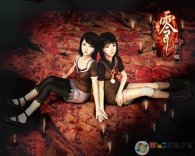 ����PC�����İ�