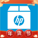 HP�����ֻ������̳�
